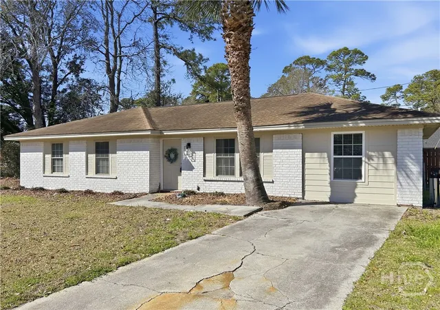 2nd image of 4 Cross Bow Ct, Savannah, GA 31406 | MLS# SA349764