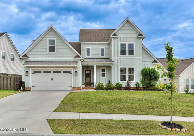 Homes for sale in Evans, GA | 3071 Rosewood Dr, Evans, GA 30809 | MLS# 100573109