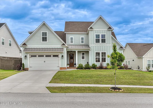 Homes for sale in Evans, GA | 3071 Rosewood Dr, Evans, GA 30809 | MLS# 100573109