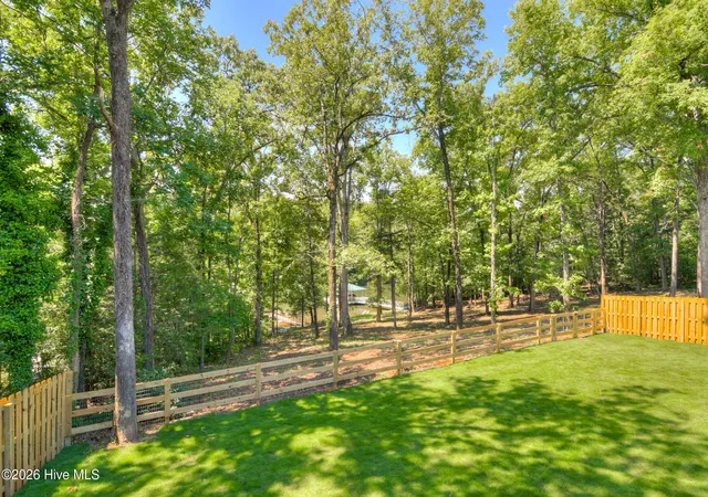 Photo 3 of Single family home for sale at 219 Jasper Rd, Modoc, SC 29838 | MLS# 100587291 | Listing updated on 2026-10-20