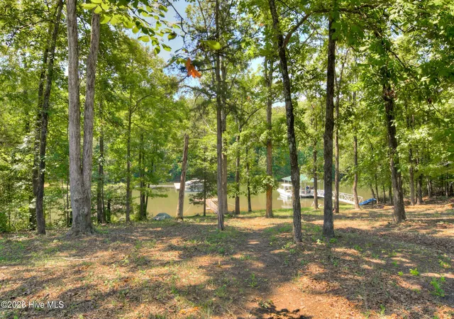 Photo 2 of Single family home for sale at 219 Jasper Rd, Modoc, SC 29838 | MLS# 100587291 | Listing updated on 2026-10-20