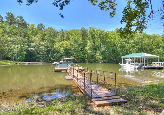 Photo 3 of Single family home for sale at 219 Jasper Rd, Modoc, SC 29838 | MLS# 100587291 | Listing updated on 2026-10-20
