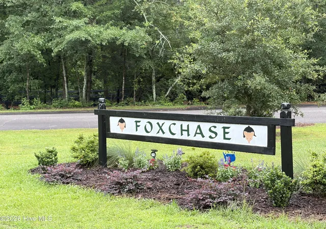 Photo 2 of Single family home for sale at 1749 Huntsman Dr, Aiken, SC 29803 | MLS# 100582770 | Listing updated on 2026-08-18