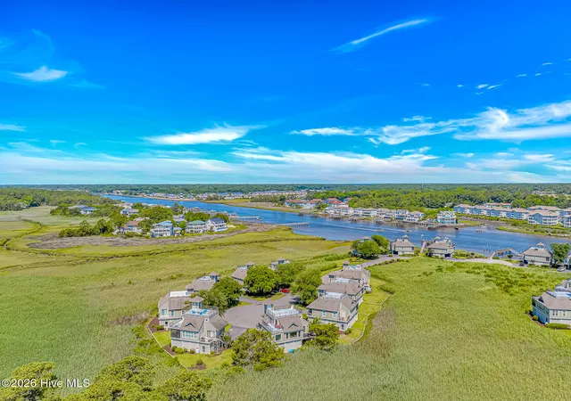 Photo 2 of Single family home for sale at 1668 Harbor Dr, North Myrtle Beach, SC 29582 | MLS# 100581440 | Listing updated on 2026-09-16