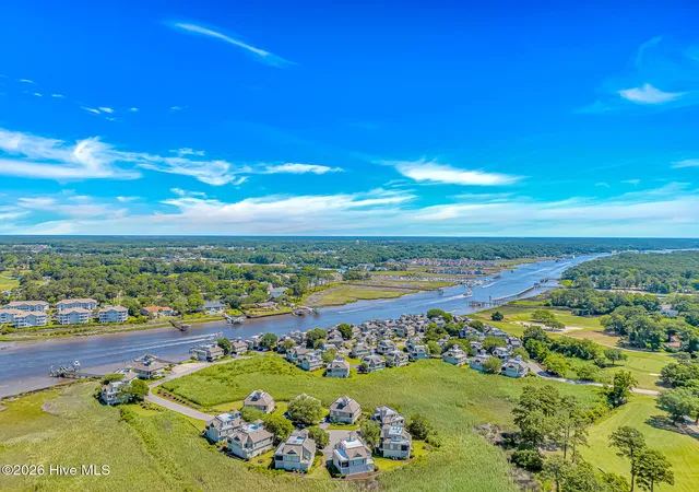 Photo 3 of Single family home for sale at 1668 Harbor Dr, North Myrtle Beach, SC 29582 | MLS# 100581440 | Listing updated on 2026-09-16