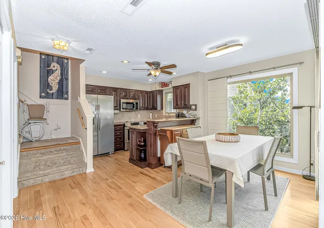 Photo 4 of Single family home for sale at 1668 Harbor Dr, North Myrtle Beach, SC 29582 | MLS# 100581440 | Listing updated on 2026-09-16