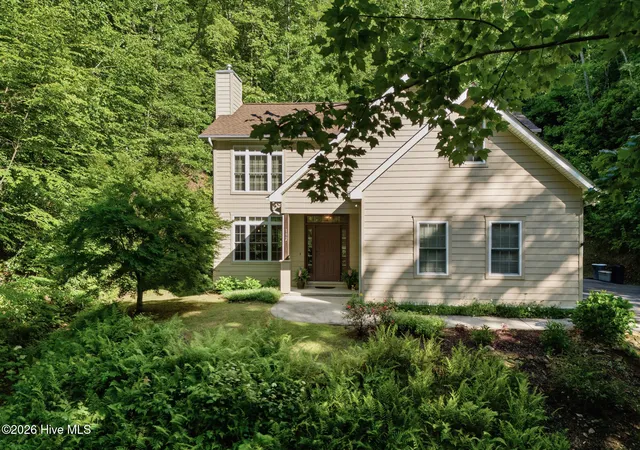 1st image of 192 Kaiulani Ln, Andrews, NC 28901 | MLS# 100582506