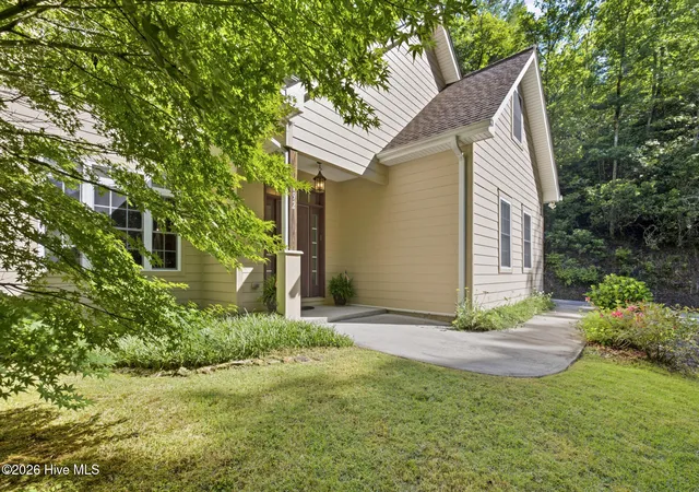 2nd image of 192 Kaiulani Ln, Andrews, NC 28901 | MLS# 100582506