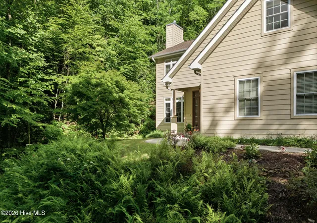 3rd image of 192 Kaiulani Ln, Andrews, NC 28901 | MLS# 100582506