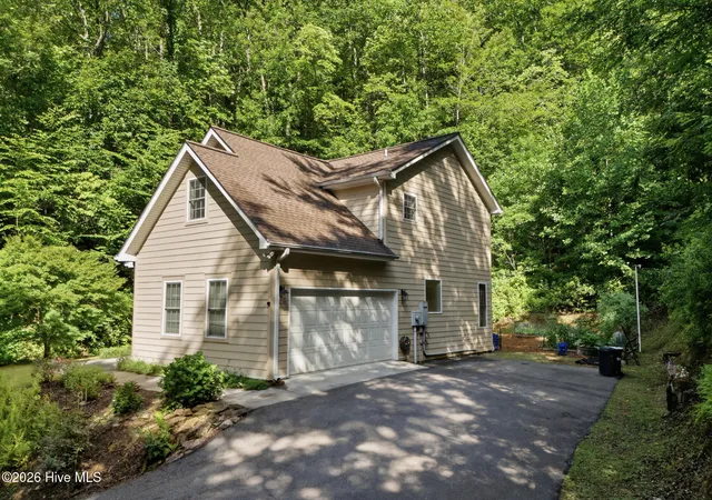 4th image of 192 Kaiulani Ln, Andrews, NC 28901 | MLS# 100582506