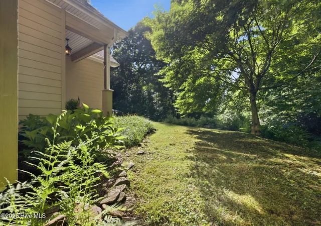 5th image of 192 Kaiulani Ln, Andrews, NC 28901 | MLS# 100582506
