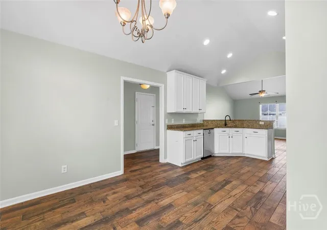 Homes for sale in Kingsland, GA | 303 Daniel Trent Wy, Kingsland, GA 31548 | MLS# SA354376