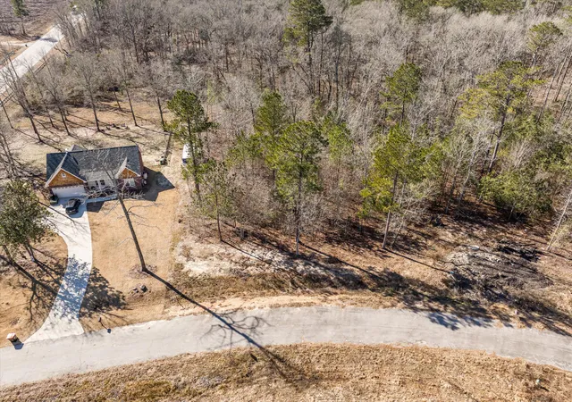 Photo 3 of Land for sale at 125 Gin Branch Rd, Thomson, GA 30824 | MLS# 98257357 | Listing updated on 2026-08-18