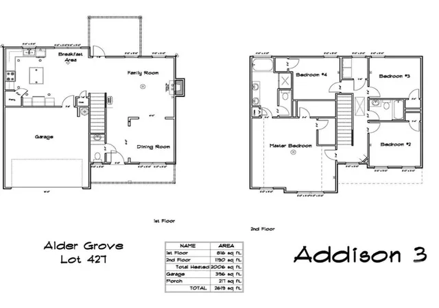 Photo 3 of Single family home for sale at 108 Ringo Wy, Midway, GA 31320 | MLS# SA363534 | Listing updated on 2026-08-28