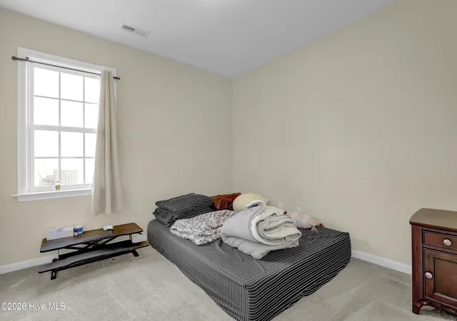 4th image of 710 Savannah Dr, Jacksonville, NC 28546 | MLS# 100563048