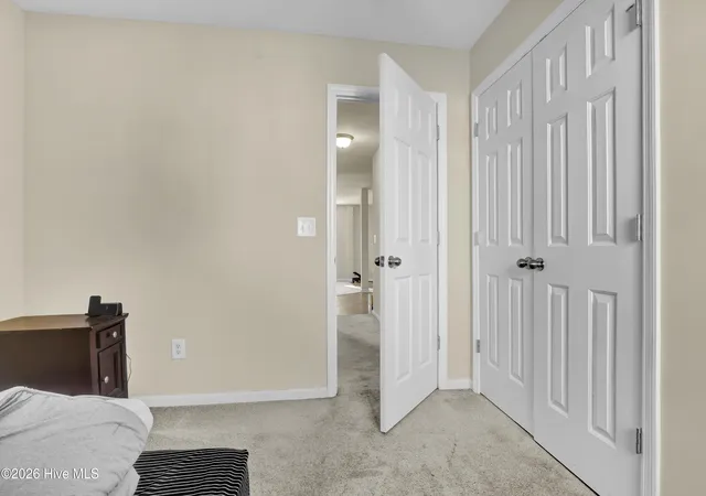 5th image of 710 Savannah Dr, Jacksonville, NC 28546 | MLS# 100563048