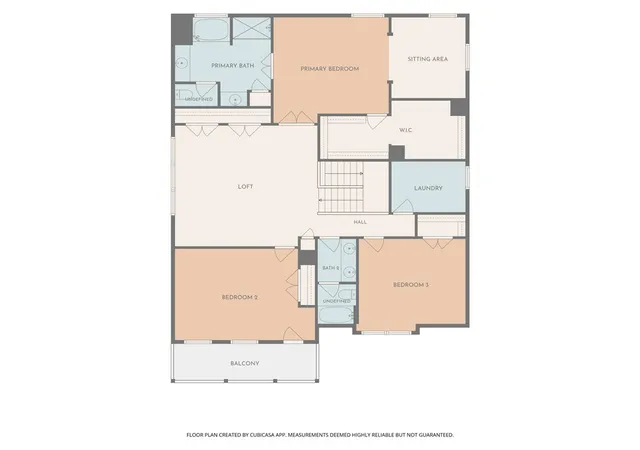 40th image of 105 Palmer Pl, Richmond Hill, GA 31324 | MLS# SA359758