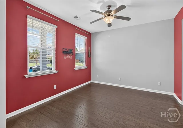 5th image of 105 Palmer Pl, Richmond Hill, GA 31324 | MLS# SA359758