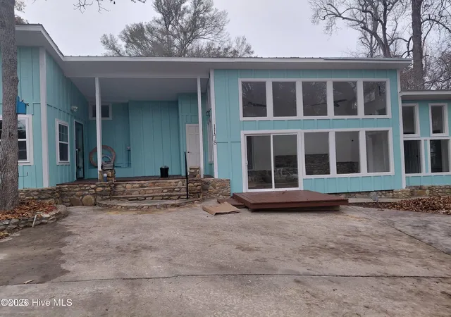 Photo 2 of Single family home for sale at 1178 Cyprus St Sw, Supply, NC 28462 | MLS# 100600207 | Listing updated on 2026-09-18