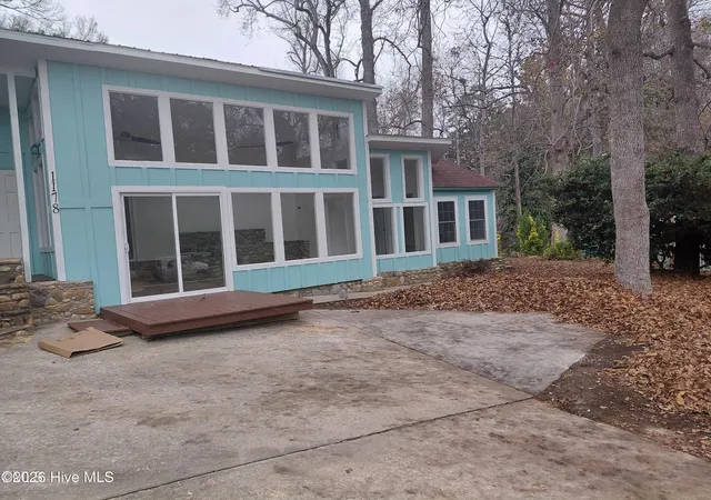 Photo 3 of Single family home for sale at 1178 Cyprus St Sw, Supply, NC 28462 | MLS# 100600207 | Listing updated on 2026-09-18