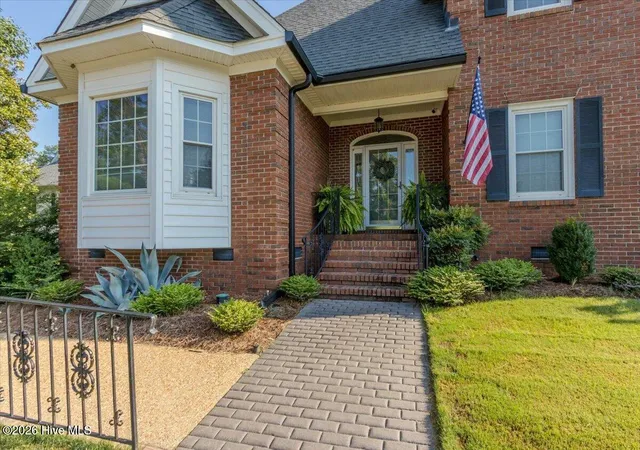 4th image of 2 Leyland Pl, North Augusta, SC 29841 | MLS# 98256740