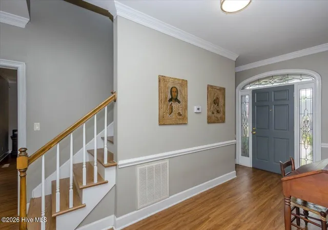 5th image of 2 Leyland Pl, North Augusta, SC 29841 | MLS# 98256740