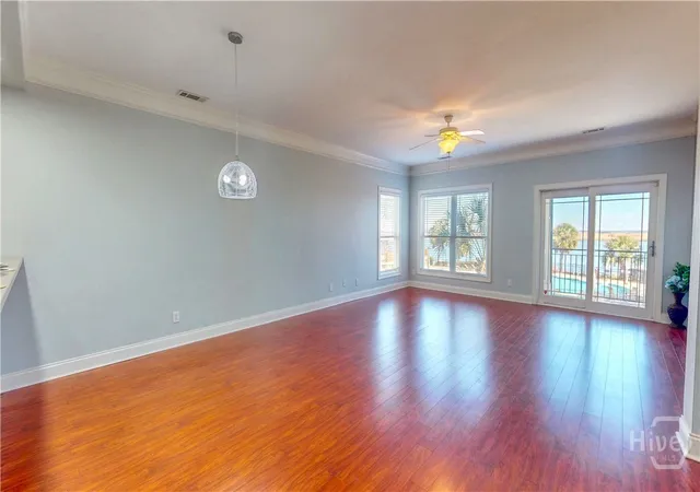 4th image of 2805 River Oaks Dr, Richmond Hill, GA 31324 | MLS# SA347395