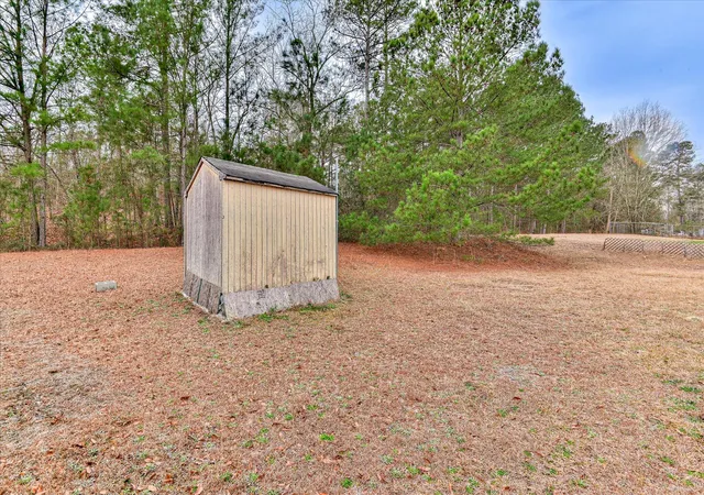 35th image of 4047 Union Grove Cir, Augusta, GA 30906 | MLS# 98252946