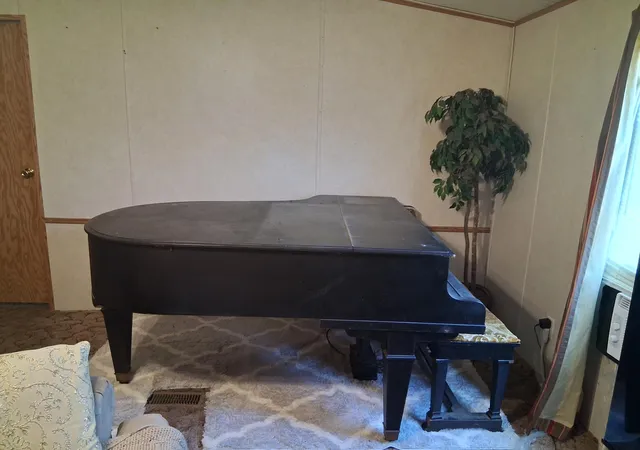 4th image of 4047 Union Grove Cir, Augusta, GA 30906 | MLS# 98252946