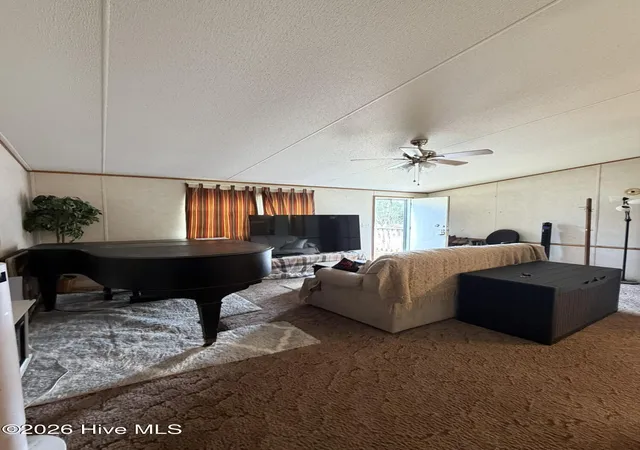 3rd image of 4047 Union Grove Cir, Augusta, GA 30906 | MLS# 98252946