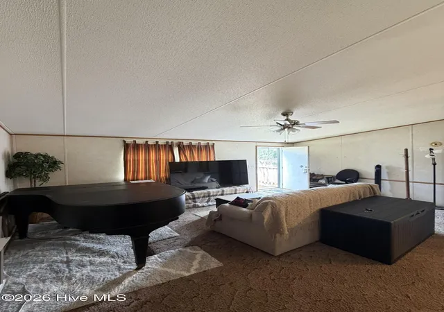 5th image of 4047 Union Grove Cir, Augusta, GA 30906 | MLS# 98252946