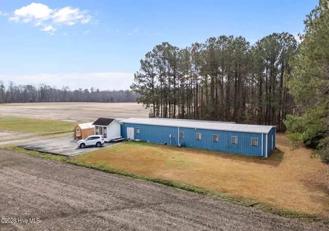 3rd image of 230 Boone Ln, Arapahoe, NC 28510 | MLS# 100559648