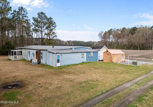 4th image of 230 Boone Ln, Arapahoe, NC 28510 | MLS# 100559648