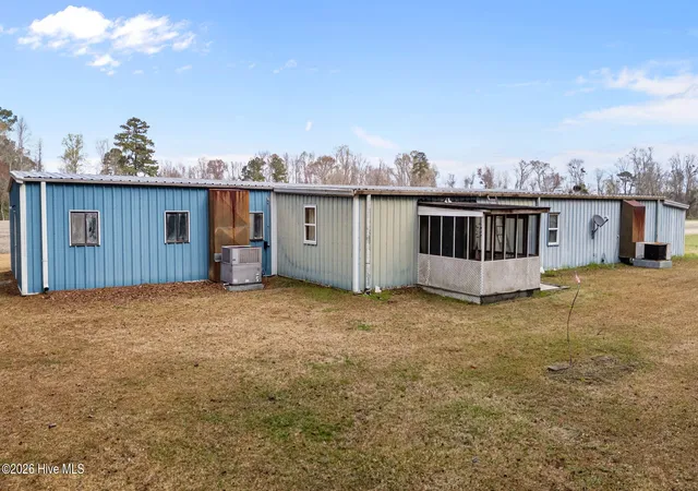 5th image of 230 Boone Ln, Arapahoe, NC 28510 | MLS# 100559648