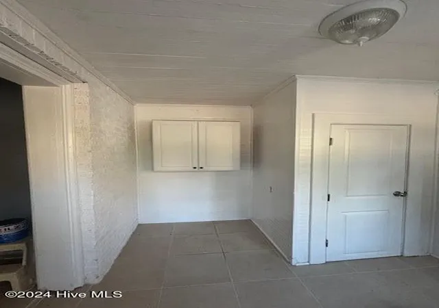 Photo 3 of Single family home for sale at 201 W Highland Ave, Kinston, NC 28501 | MLS# 100481365 | Listing updated on 2026-09-12