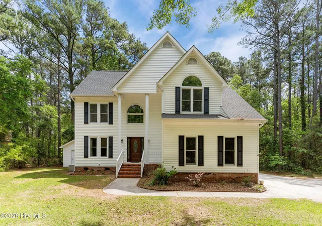 Homes for sale in Leland, NC | 10224 Timber Ridge Ct Se, Leland, NC 28451 | MLS# 100568125