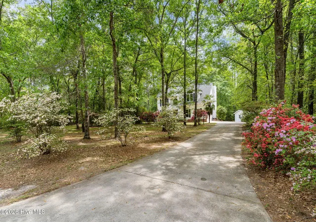 Homes for sale in Leland, NC | 10224 Timber Ridge Ct Se, Leland, NC 28451 | MLS# 100568125