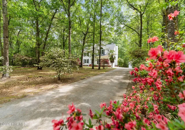 Homes for sale in Leland, NC | 10224 Timber Ridge Ct Se, Leland, NC 28451 | MLS# 100568125