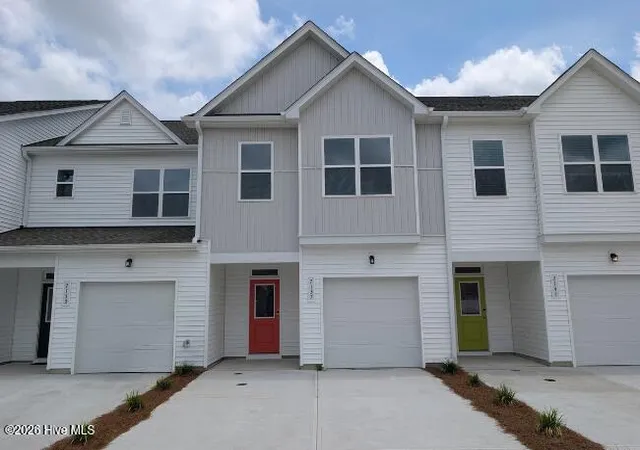 1st image of 7137 Fisk Dr Ne #50, Leland, NC 28451 | MLS# 100576358