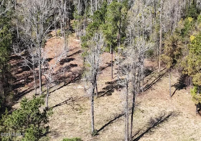 Photo 2 of Land for sale at 107 Pin Oak Ct, Beaufort, NC 28516 | MLS# 100436487 | Listing updated on 2026-03-30