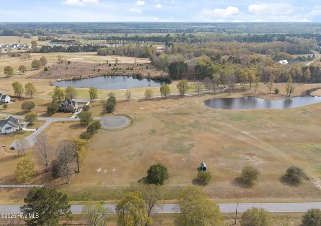 Photo 3 of Land for sale at 4701 Brandenburg St, Greenville, NC 27834 | MLS# 100563375 | Listing updated on 2026-06-09