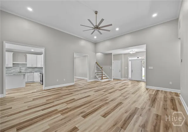 Homes for sale in Monroe, GA | 1229 Morgans Run, Monroe, GA 30656 | MLS# CL349066