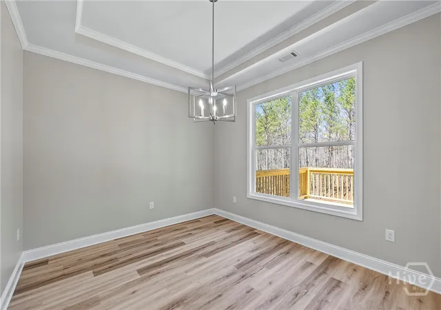 Homes for sale in Monroe, GA | 1229 Morgans Run, Monroe, GA 30656 | MLS# CL349066
