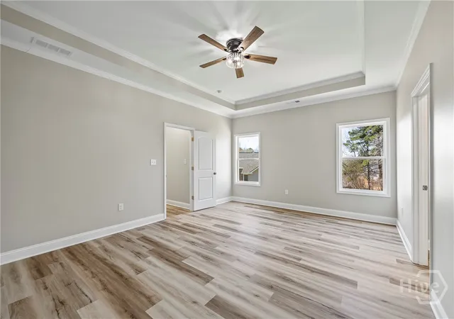 Homes for sale in Monroe, GA | 1229 Morgans Run, Monroe, GA 30656 | MLS# CL349066
