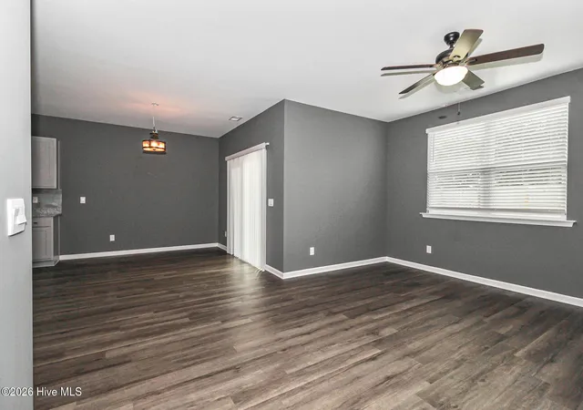 Homes for sale in Winnabow, NC | 464 St Kitts Wy, Winnabow, NC 28479 | MLS# 100586814