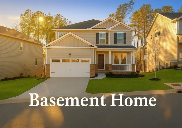 Photo 1 of Single family home for sale at 357 Streamsong Rd, Evans, GA 30809 | MLS# 100590246 | Listing updated on 2026-09-09