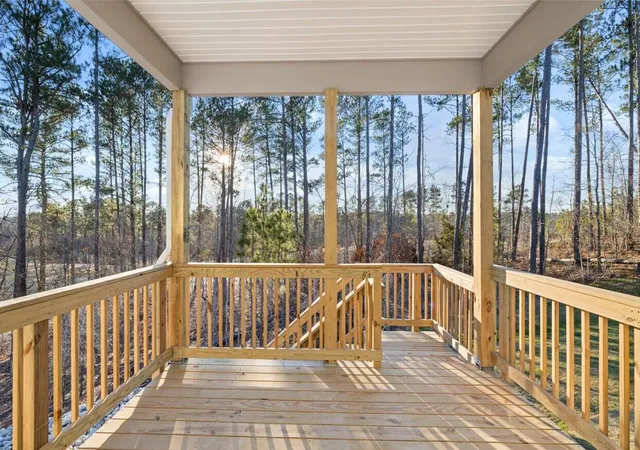 Photo 2 of Single family home for sale at 357 Streamsong Rd, Evans, GA 30809 | MLS# 100590246 | Listing updated on 2026-09-09