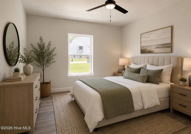 19th image of 504 Saratoga Rd, Sneads Ferry, NC 28460 | MLS# 100571193