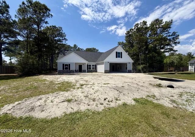 2nd image of 504 Saratoga Rd, Sneads Ferry, NC 28460 | MLS# 100571193