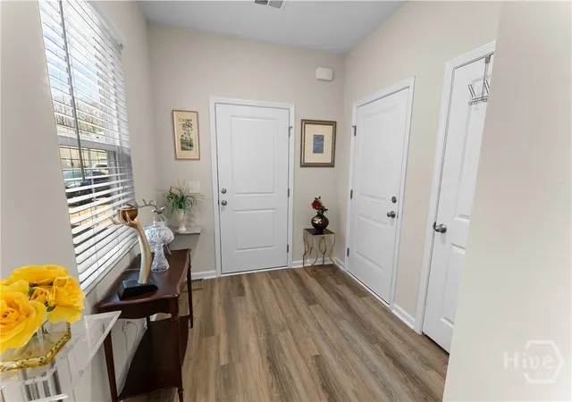 4th image of 232 Bircholt Grv, Pooler, GA 31322 | MLS# SA349140
